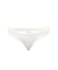 Kit-de-Calcinhas-Biquini-Amarelo-Claro-8212481-Amarelo_Claro_5
