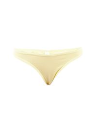 Kit-de-Calcinhas-Biquini-Amarelo-Claro-8212481-Amarelo_Claro_6