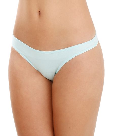 Kit-de-Calcinhas-Biquini-Verde-Claro-8212471-Verde_Claro_1
