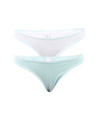 Kit-de-Calcinhas-Biquini-Verde-Claro-8212471-Verde_Claro_2