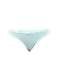 Kit-de-Calcinhas-Biquini-Verde-Claro-8212471-Verde_Claro_5