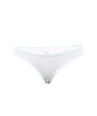 Kit-de-Calcinhas-Biquini-Verde-Claro-8212471-Verde_Claro_6
