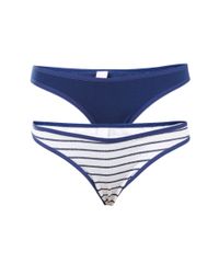 Kit-de-Calcinhas-Biquini-Azul-Escuro-8212566-Azul_Escuro_2