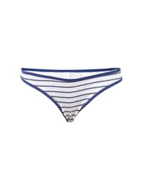 Kit-de-Calcinhas-Biquini-Azul-Escuro-8212566-Azul_Escuro_5