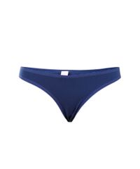 Kit-de-Calcinhas-Biquini-Azul-Escuro-8212566-Azul_Escuro_6