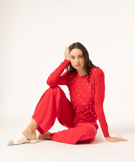 sueter-de-trico-com-perolas-vermelho-9804202-Vermelho_1