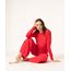 sueter-de-trico-com-perolas-vermelho-9804202-Vermelho_1