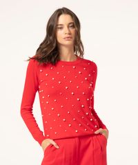 sueter-de-trico-com-perolas-vermelho-9804202-Vermelho_3