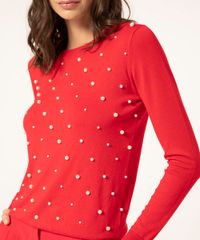 sueter-de-trico-com-perolas-vermelho-9804202-Vermelho_4
