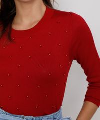 sueter-de-trico-com-perolas-vermelho-9804202-Vermelho_5