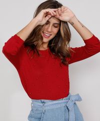 sueter-de-trico-com-perolas-vermelho-9804202-Vermelho_6