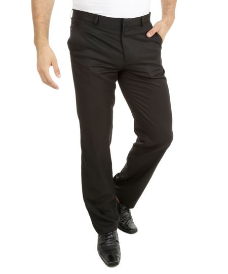 Calca-Social-Preta-7963963-Preto_1