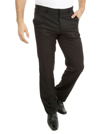 Calca-Social-Preta-7963963-Preto_1
