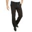 Calca-Social-Preta-7963963-Preto_1