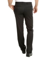 Calca-Social-Preta-7963963-Preto_2