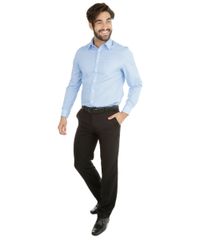 Calca-Social-Preta-7963963-Preto_3