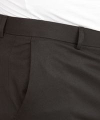 Calca-Social-Preta-7963963-Preto_4