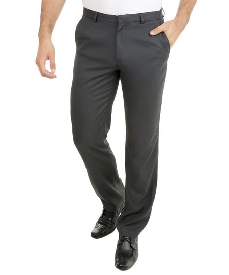 Calca-Social-Cinza-Escuro-7963923-Cinza_Escuro_1 Calca-Social-Cinza-Escuro-7963923-Cinza_Escuro_1