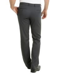 Calca-Social-Cinza-Escuro-7963923-Cinza_Escuro_2 Calca-Social-Cinza-Escuro-7963923-Cinza_Escuro_2