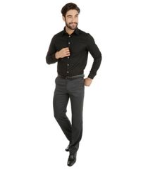 Calca-Social-Cinza-Escuro-7963923-Cinza_Escuro_3 Calca-Social-Cinza-Escuro-7963923-Cinza_Escuro_3