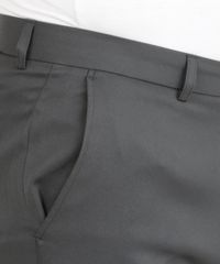 Calca-Social-Cinza-Escuro-7963923-Cinza_Escuro_4 Calca-Social-Cinza-Escuro-7963923-Cinza_Escuro_4