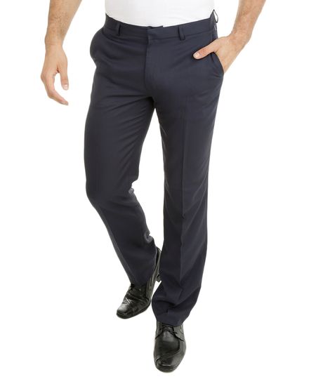 Calca-Social-Azul-Marinho-7963913-Azul_Marinho_1 Calca-Social-Azul-Marinho-7963913-Azul_Marinho_1