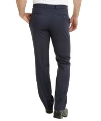 Calca-Social-Azul-Marinho-7963913-Azul_Marinho_2 Calca-Social-Azul-Marinho-7963913-Azul_Marinho_2