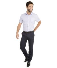 Calca-Social-Azul-Marinho-7963913-Azul_Marinho_3 Calca-Social-Azul-Marinho-7963913-Azul_Marinho_3