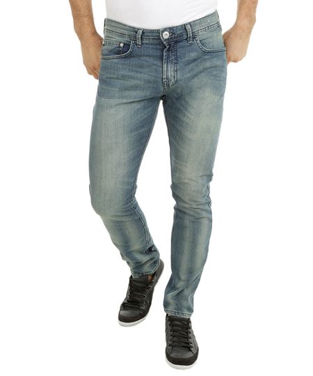 Calca-Jeans-Slim-Azul-Medio-8105088-Azul_Medio_1 Calca-Jeans-Slim-Azul-Medio-8105088-Azul_Medio_1