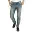 Calca-Jeans-Slim-Azul-Medio-8105088-Azul_Medio_1