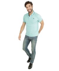 Calca-Jeans-Slim-Azul-Medio-8105088-Azul_Medio_3