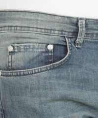 Calca-Jeans-Slim-Azul-Medio-8105088-Azul_Medio_4
