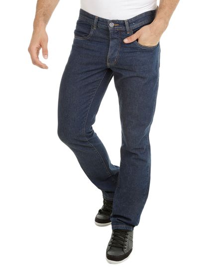 Calca-Jeans-Reta-Azul-Escuro-7940846-Azul_Escuro_1