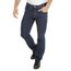 Calca-Jeans-Reta-Azul-Escuro-7940846-Azul_Escuro_1