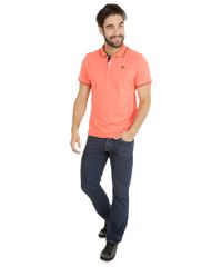 Calca-Jeans-Reta-Azul-Escuro-7940846-Azul_Escuro_3