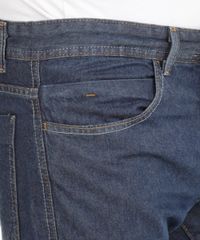 Calca-Jeans-Reta-Azul-Escuro-7940846-Azul_Escuro_4