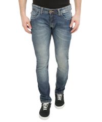 Calca-Jeans-Skinny-Azul-Medio-8130490-Azul_Medio_1