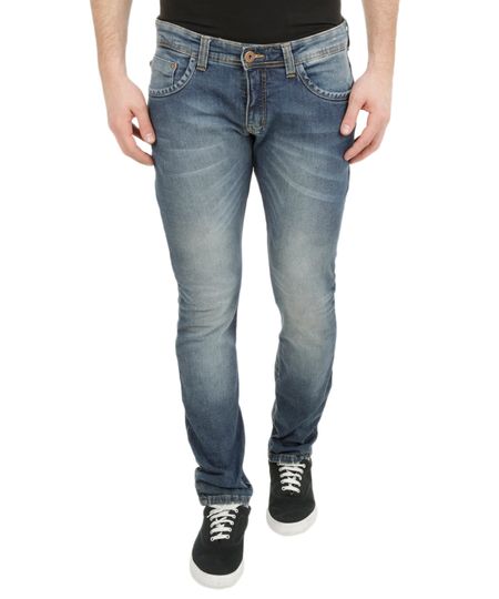 Calca-Jeans-Skinny-Azul-Medio-8130490-Azul_Medio_1