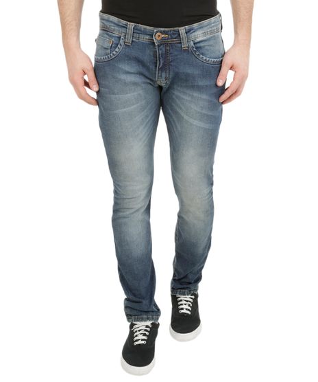 Calca-Jeans-Skinny-Azul-Medio-8130490-Azul_Medio_1