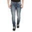 Calca-Jeans-Skinny-Azul-Medio-8130490-Azul_Medio_1