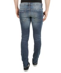 Calca-Jeans-Skinny-Azul-Medio-8130490-Azul_Medio_2