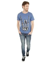 Calca-Jeans-Skinny-Azul-Medio-8130490-Azul_Medio_3