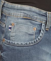 Calca-Jeans-Skinny-Azul-Medio-8130490-Azul_Medio_4