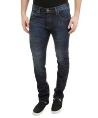 Calca-Jeans-Slim-Azul-Escuro-8097841-Azul_Escuro_1