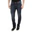 Calca-Jeans-Slim-Azul-Escuro-8097841-Azul_Escuro_1