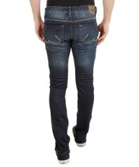 Calca-Jeans-Slim-Azul-Escuro-8097841-Azul_Escuro_2