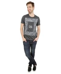 Calca-Jeans-Slim-Azul-Escuro-8097841-Azul_Escuro_3