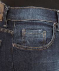 Calca-Jeans-Slim-Azul-Escuro-8097841-Azul_Escuro_4