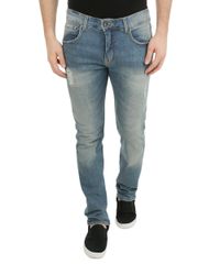 Calca-Jeans-Slim-Azul-Claro-8130480-Azul_Claro_1