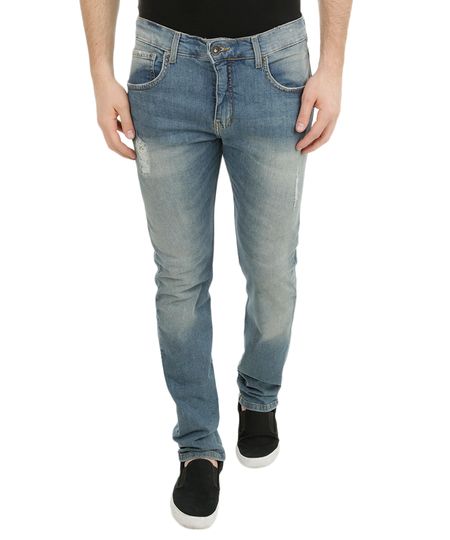 Calca-Jeans-Slim-Azul-Claro-8130480-Azul_Claro_1